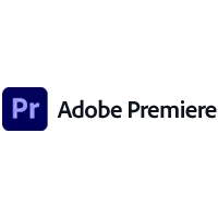 Adobe Premiere Pro Logo - Software Reviews on Tekpon