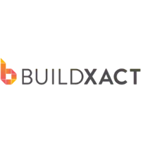 Buildxact Logo  Check out Software Pricing, Features, and more on Tekpon