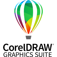 CorelDraw Free - Tekpon