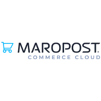 Maropost-logo