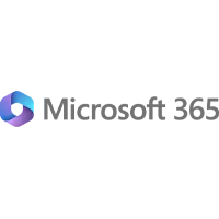 Microsoft365NewLogo