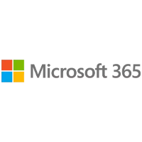 Microsoft365logo