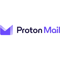 ProtonMail New Logo  Software Reviews on Tekpon