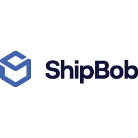 ShipBob Logo  Software Reviews on Tekpon