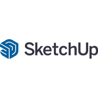 SketchUp Logo - Discover pricing, features, and more on Tekpon