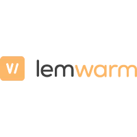 lemwarm logo  software reviews by Tekpon