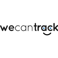 wecantracklogo