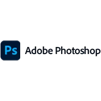 Adobe Photoshop Logo - Software Reviews on Tekpon