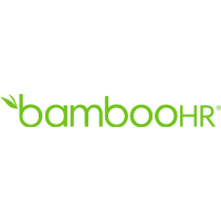 BambooHR Logo - Software reviews, insights, podcasts, and more on Tekpon