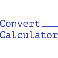 ConvertCalculator Logo