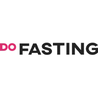 DoFasting Logo  Software Reviews, Insights, Podcasts, and more on Tekpon