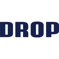 Drop Logo  Software Reviews on Tekpon