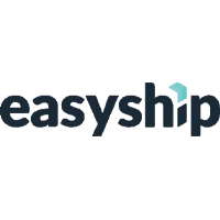 EasyShip logo - software reviews by Tekpon