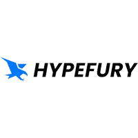 Hypefury Logo - Software reviews, Insights, Podcasts, and more on Tekpon