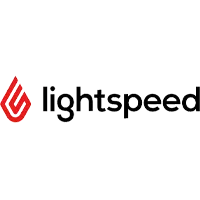 Lightspeed Logo  Software Reviews on Tekpon