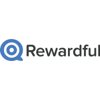 Rewardful Logo - Software Reviews on Tekpon