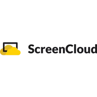 ScreenCloud logo - software reviews by Tekpon