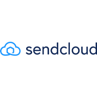 Sendcloud Free Tekpon