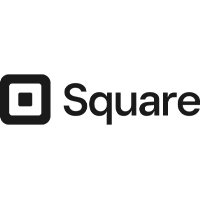 Square Logo  Software Reviews on Tekpon