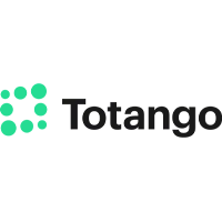 Totango logo - software reviews by Tekpon