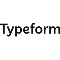 Typeform Logo - Software Reviews on Tekpon