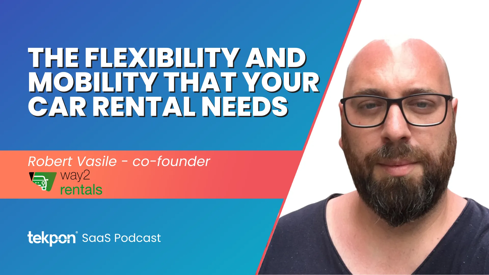 all-the-functionalities-your-rent-a-car-company-needs-podcast