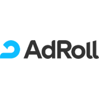 Adroll Logo