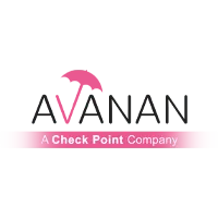 Avanan Logo  Software reviews, insights, podcasts, and more on Tekpon