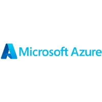 Azure Cognitive Services Logo - software reviews, insights, podcasts, and coupons on Tekpon