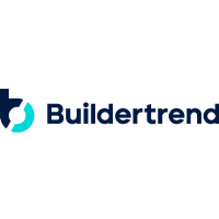 Buildertrend Logo - software reviews, insights, podcasts, and more on Tekpon