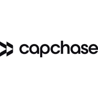 Capchase Logo  Software reviews, insights, podcasts, and more on Tekpon