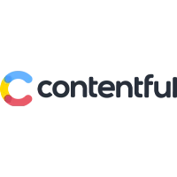 Contentful Logo  Software reviews, insights, podcasts, and more on Tekpon