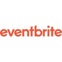 Eventbrite logo