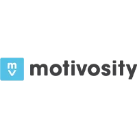 Motivosity Logo - Software reviews, insights, podcasts, and more on Tekpon