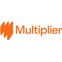 Multiplier Review 2026 EOR Global Payroll Tekpon