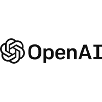 OpenAI ChatGPT logo