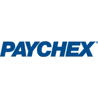 Paychex Logo  Software reviews, insights, podcasts, and more on Tekpon