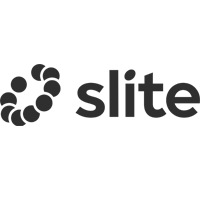 Slite Logo  Software reviews, insights, podcasts, and more on Tekpon