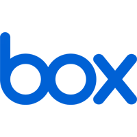 Box Logo - Software reviews, insights, podcasts, and coupons on Tekpon