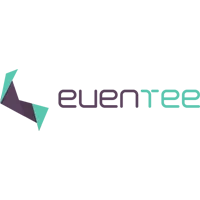 Eventee Logo - Software reviews, insights, podcasts, and coupons on Tekpon