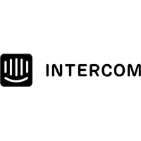 Intercom Logo - Software reviews, insights, podcasts, and coupons on Tekpon