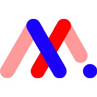 MarkUp.io Logo