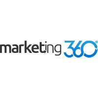 Marketing 360 Logo - Software reviews, insights, podcasts, and more on Tekpon