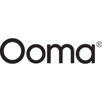 Ooma Logo - Software reviews, insights, podcasts, and coupons on Tekpon