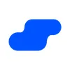 Salesflare New Favicon