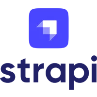 Strapi Logo - Software reviews, insights, podcasts, and coupons on Tekpon