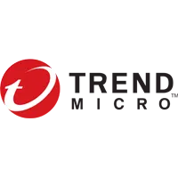 Trend Micro Logo