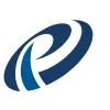 Coevera Favicon  formerly Pipeliner CRM