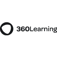 360Learning-LogoSoftware reviews, insights, podcasts, and coupons on Tekpon