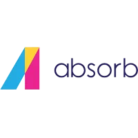 AbsorbLMSLogo